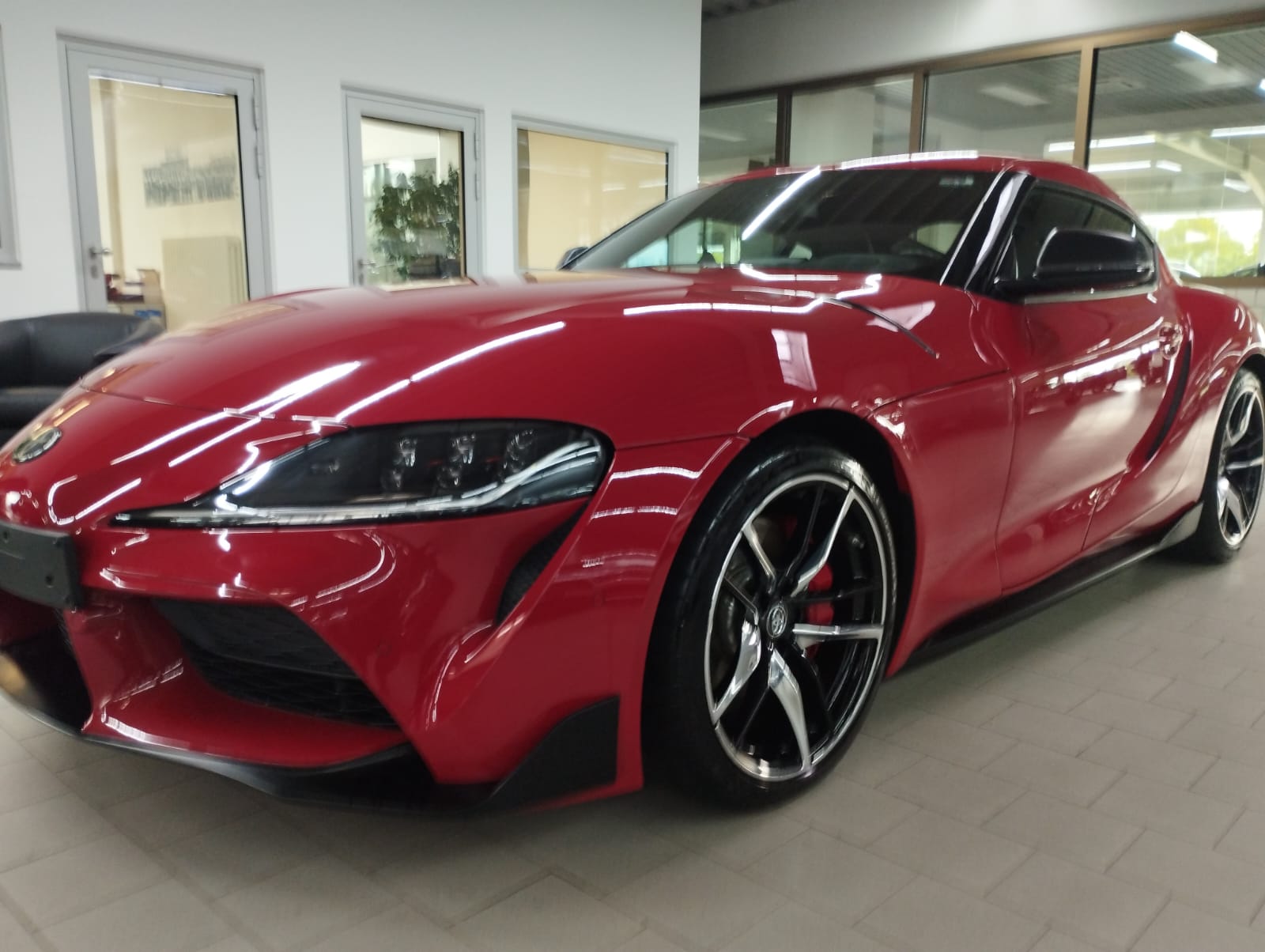 Referenz PHOTO-2026-01-07-21-06-37 2.jpg